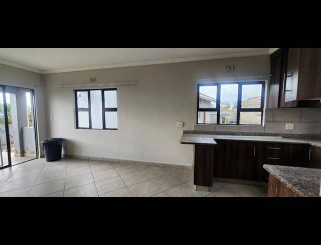 2 BEDROOM PROPERTY TO RENT IN SUNPARK